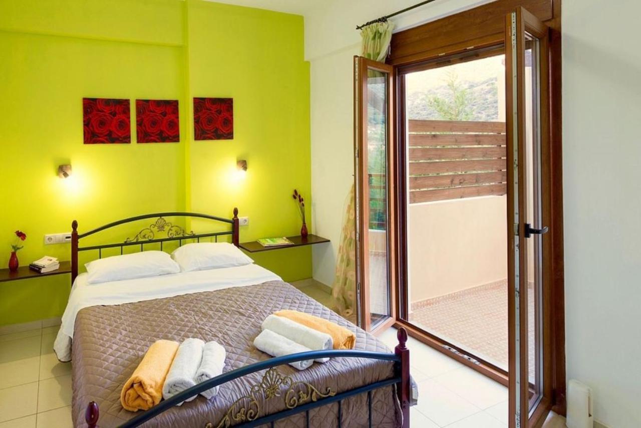 Uphoria Villas Bali  Exterior foto